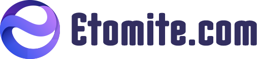 Etomite.com